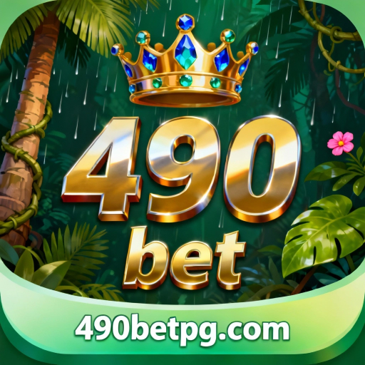 490 bet