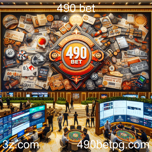 Últimas Notícias do Mundo dos Jogos Online